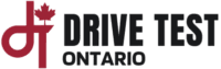 Drive Test Ontario